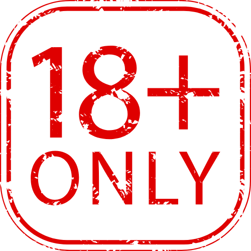 Olivers369